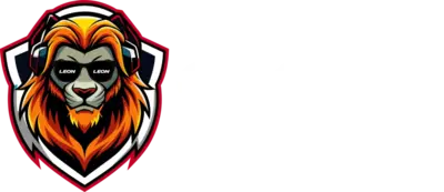 Casino Influencers Logo