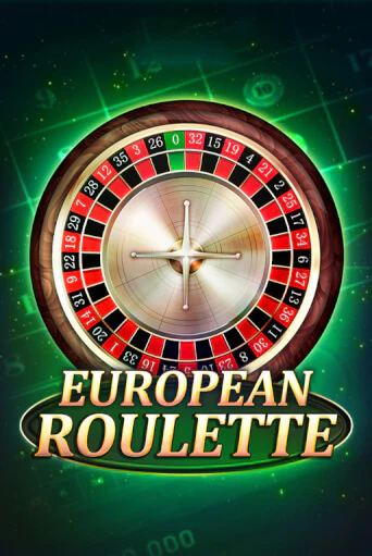 Casino Influencers Game EuropeanRoulette1@513x767@x2