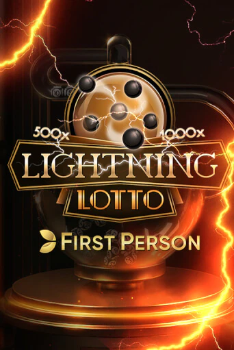 Casino Influencers Game FirstpersonLightningLotto@513x767@x2