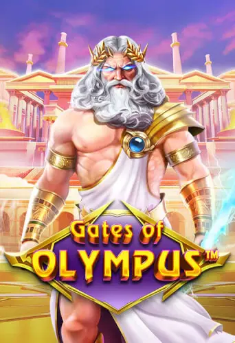 Casino Influencers Game Gate of Olympus