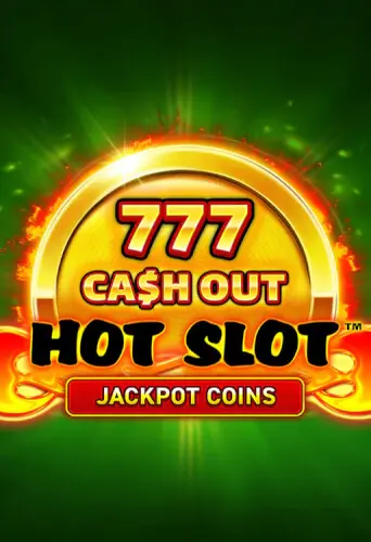 Casino Influencers Game 777 Cash Out Hot Slot