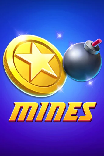 Casino Influencers Game Mines@513x767-2@x2