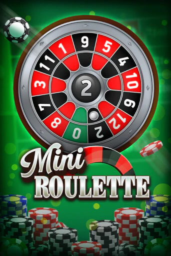 Casino Influencers Game MiniRoulette@513x767@x2