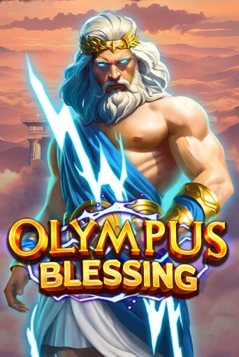 Casino Influencers Game OlympusBlessing@513x767@x2