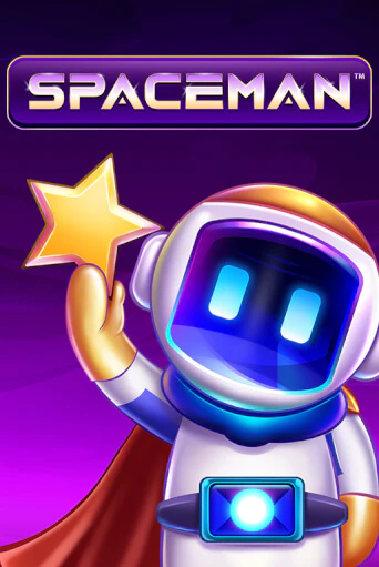 Casino Influencers Game Spaceman@513x767@x2