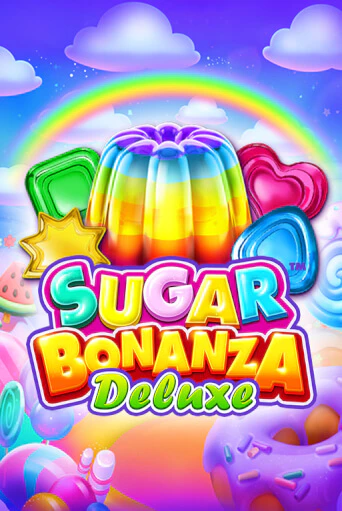 Casino Influencers Game SugarBonanzaDeluxe@4x@x2