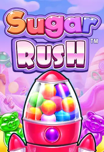 Casino Influencers Game Sugar Rush