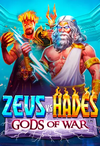 Casino Influencers Game Zeuss vs Hades