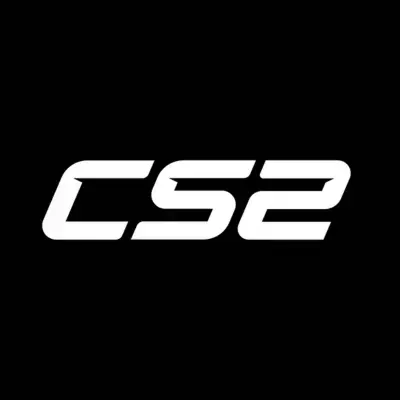 Casino influencers Esports betting CS2