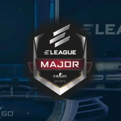 Esports Betting CSGO Majors