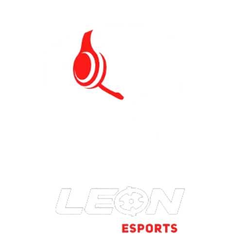 LEON Esports Online Australia