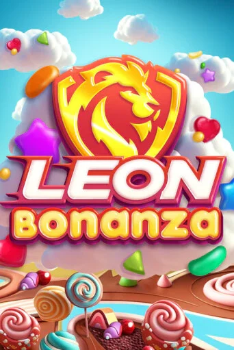 LEON Live Casino Games 3