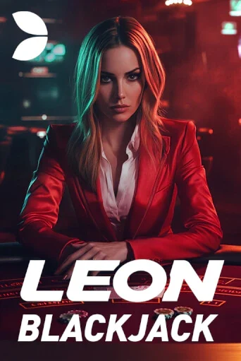 LEON Live Casino Games 6