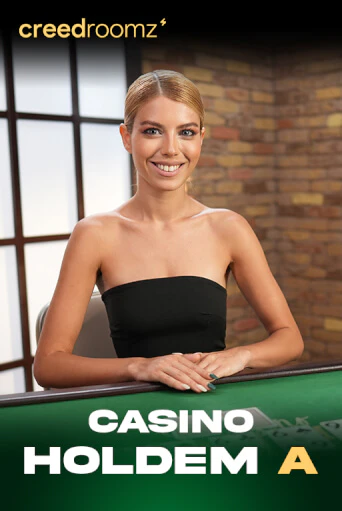 Casino Influencers Casino Holdem A