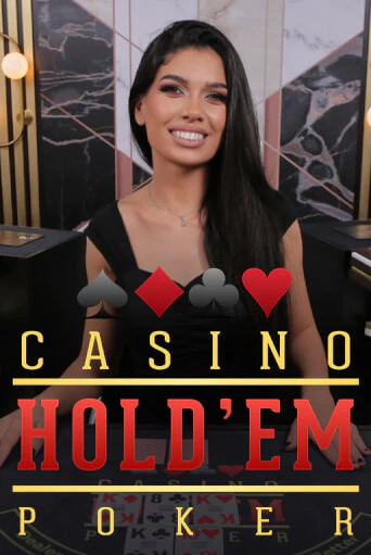 Casino Influencers Casino Holdem Poker