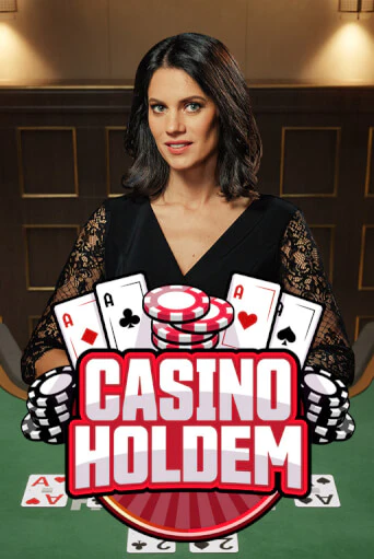 Casino Influencers Casino Holdem