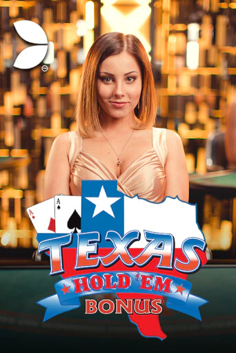 Casino Influencers Casino Texas