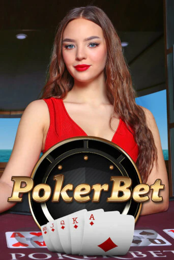 Casino Influencers Pokerbet