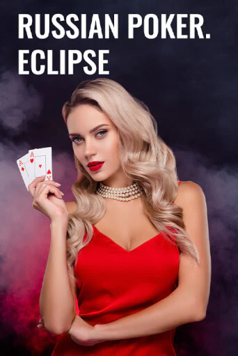 Casino Influencers Russian Poker Eclipse