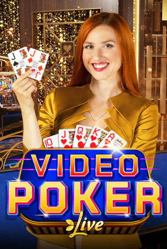 Casino Influencers VIdeo Poker