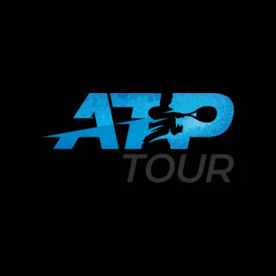 Tennis Betting ATP World Tour