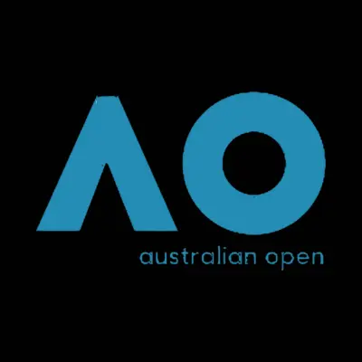 Tennis Betting Australian Open