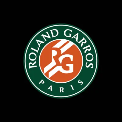 Tennis Betting French Open