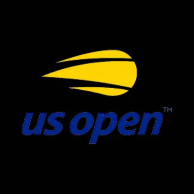 Tennis Betting US Open