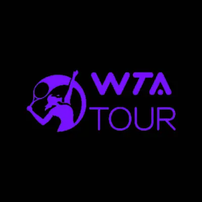 Tennis Betting WTA World Tour