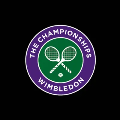 Tennis Betting Wimbledon